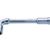 7314150122615 Double end socket wrench