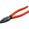 7314150123797 Lineman´s pliers 200mm pvc