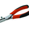 7314150123919 Stripping pliers ergo