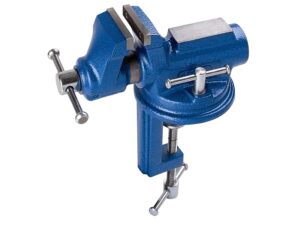 7314150124992 Lauakruustangid 63mm