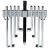 7314150125005 Multiple arm puller