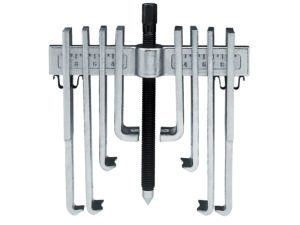 7314150125005 Multiple arm puller
