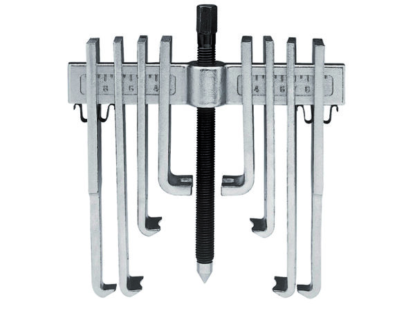 7314150125005 Multiple arm puller