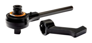 7314150125487 Torque multipl 2700nm 3/4"-1"