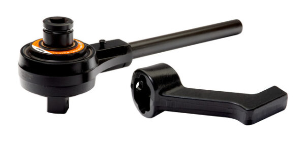 7314150125487 Torque multipl 2700nm 3/4"-1"