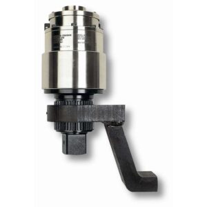 7314150125609 Torq mult d 3000 nm 5:1