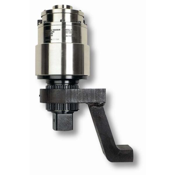 7314150125616 Torq mult d 3000 nm 15:1ar