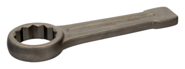 7314150132591 Ring wrench