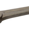 7314150132843 Ring wrench