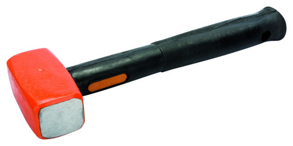 7314150133062 Safety sledge hammer