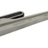 7314150133185 Alu pipe wrench 14"