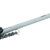 7314150133246 Chain pipe wrench HD