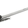 7314150133277 Chain pipe wrench HD