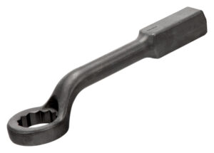 7314150133390 Offset striking wrench