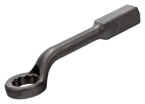 7314150133390 Offset striking wrench
