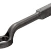 7314150133413 Offset striking wrench