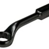 7314150133659 Offset striking wrench