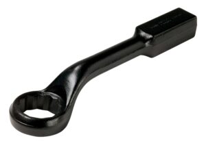 7314150133659 Offset striking wrench