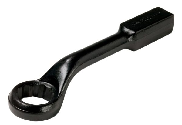7314150133659 Offset striking wrench