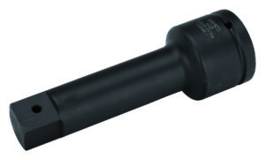 7314150133994 Power socket ext 1,5" 200mm