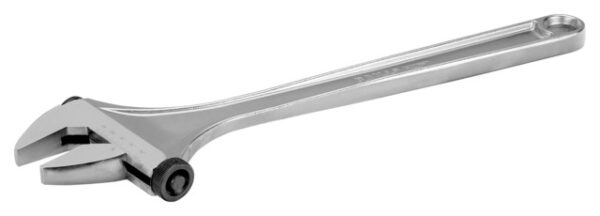 7314150134120 H.d. adjustableustable wrench 20-1.1/4´´