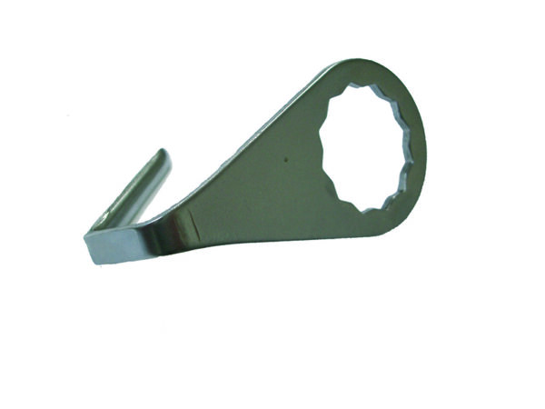 7314150134755 Spare part