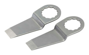 7314150134816 Spare part