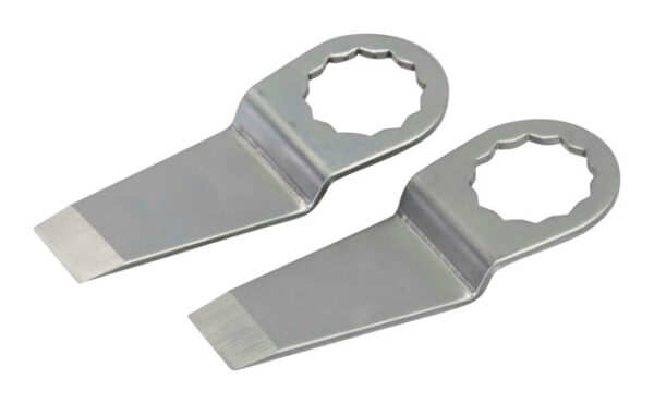 7314150134816 Spare part