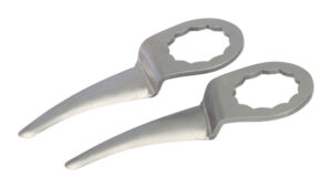 7314150134854 Spare part