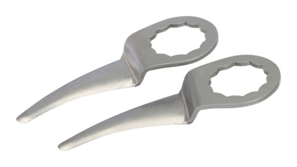 7314150134854 Spare part