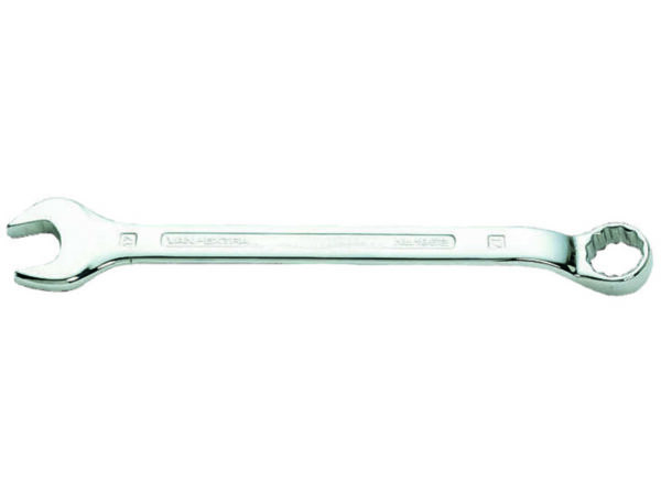 7314150135325 Combination wrench