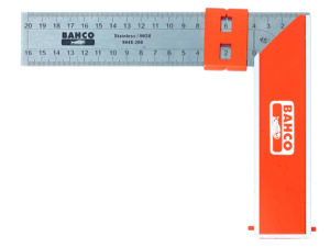 7314150138159 200mm square