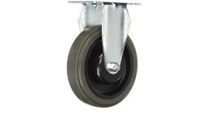 7314150165070 Rattad 125mm Bahco tööriistakärudele 1472K ja 1477K 2 tk