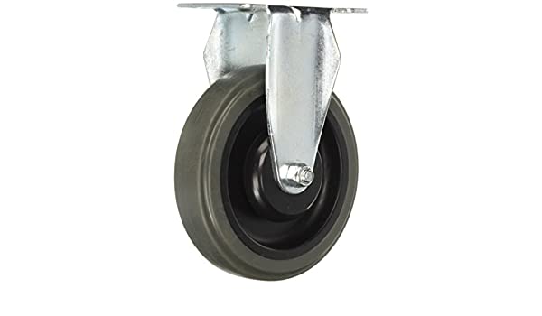 7314150165070 Rattad 125mm Bahco tööriistakärudele 1472K ja 1477K 2 tk