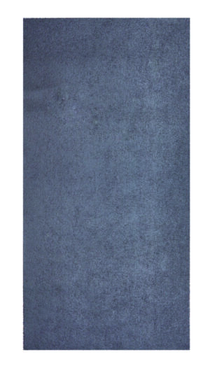 7314150165124 Sahtli põhjamatid Bahco tööriistakärude 7 tk