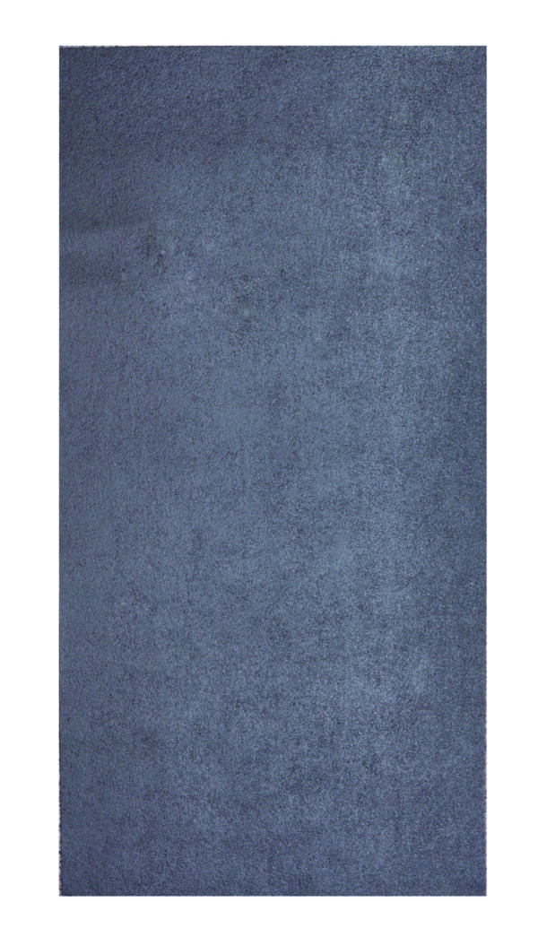 7314150165124 Sahtli põhjamatid Bahco tööriistakärude 7 tk