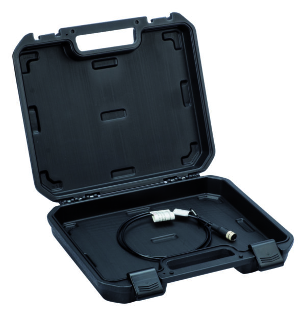 7314150165469 Cable 25,0mm x 25m plumbing