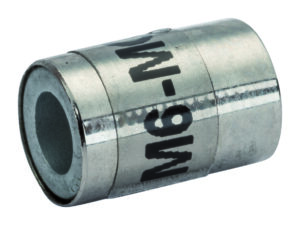 7314150165490 45º mirror x 5.5 & 5.8mm