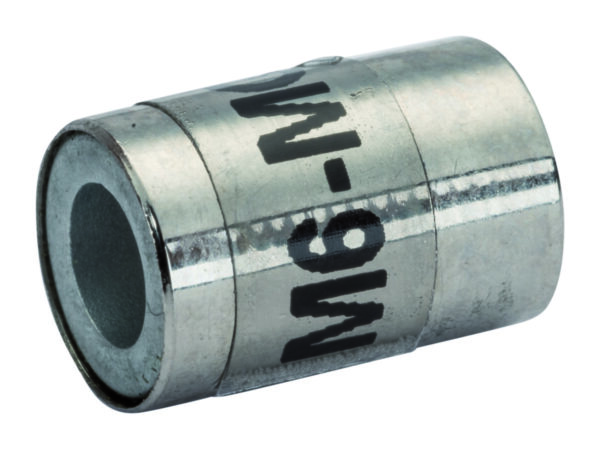 7314150165490 45º mirror x 5.5 & 5.8mm