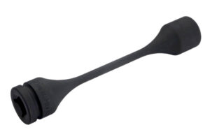 7314150165681 Jõupikendus 32mm 600Nm 1" 300mm