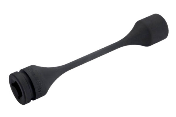 7314150165681 Jõupikendus 32mm 600Nm 1" 300mm