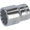 7314150166350_1 Kaksteistkant padrunvõti 8900DZ 3/4", 2.3/8"
