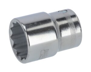 7314150166350_1 Kaksteistkant padrunvõti 8900DZ 3/4", 2.3/8"