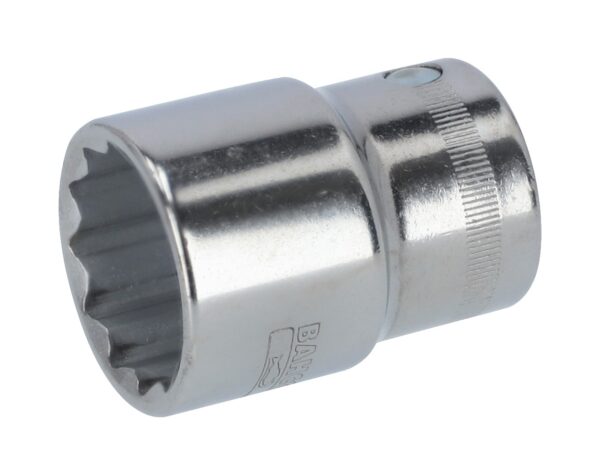 7314150166350_1 Kaksteistkant padrunvõti 8900DZ 3/4", 2.3/8"