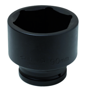 7314150167753 100mm 6f 1"imp. socket x truck