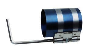 7314150169535 Piston tight.raz. 57-125