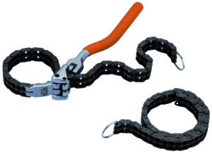 7314150169696 Spare part chain zg3079