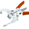 7314150169740 Piston-ring plier 80-120