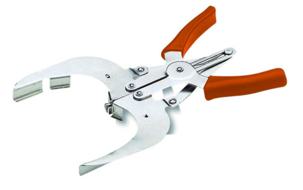 7314150169740 Piston-ring plier 80-120