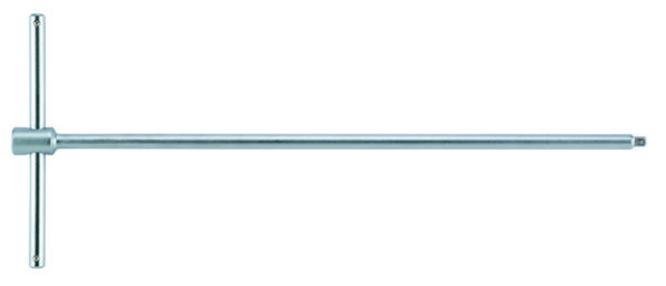 7314150170050 1/4" t bar f/ glow plug sochet